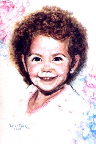 Painting-Portrait-Madison