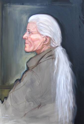 Painting-Portrait-Agnes