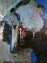 Memory (thumbnail)