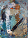 Presence (thumbnail)