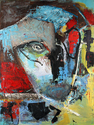 Face (thumbnail)