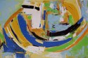 Composition (thumbnail)