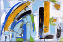 1961%20New%20York (thumbnail)