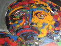 Before%20Christ (thumbnail)