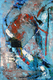 Painting--Oil-AbstractReflection