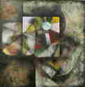 QED #2