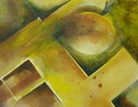 Freeform Composition #1