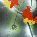 Graffito #5 bottom