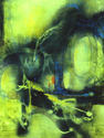 Graffito #7