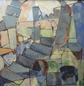 Welsh Landscape