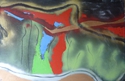 Graffito 1a
