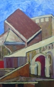 Buildings