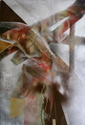 Waterboarding #1