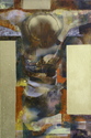 Waterboarding #2