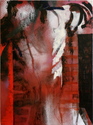 Waterboarding #3