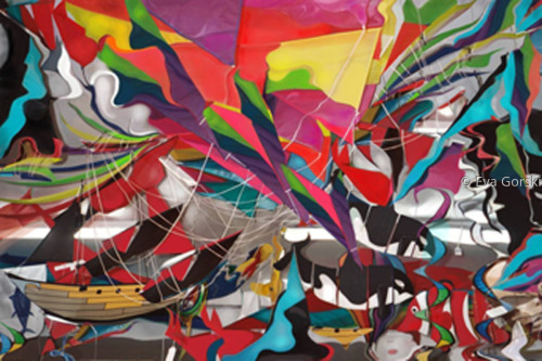 Digital Art-Graphic-