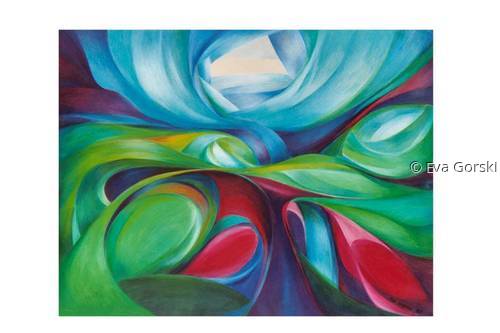 Drawing-Abstract-