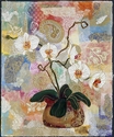 Elizabeth Van Riper - Patchwork Phalie
