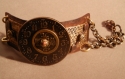 Jewelry-Time of the Orient