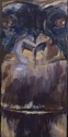 Painting--Oil-WildlifeCobby