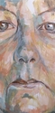 Painting--Oil-PortraitJane