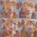 4 Tallulahs