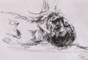 Drawing--Ink-Figurativeuntitled