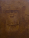Painting--Oil-Wildlifechimp 