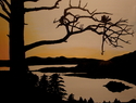 Sunset Valley 2