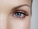Eyelash Enhancement