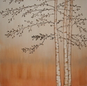 The Birches II