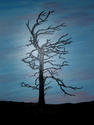Dead Tree