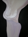 Calla