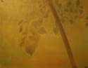 Fig