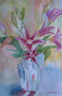 A%20Bouquet%20of%20Lilies%2C%202011. (thumbnail)