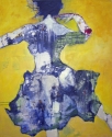 Joy (thumbnail)