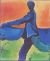 Blue%20Stride (thumbnail)