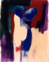 Santa%20Fe%20Figure%20II (thumbnail)