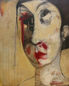 Kabuki%20Face (thumbnail)