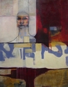 Familiar%20To%20What%20Lives%20Inside%20of%20Me (thumbnail)