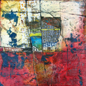 Altar (thumbnail)