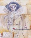 Barbara (thumbnail)