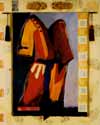 Kimono%20II (thumbnail)