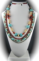 0711-8 and 9. Layered Turquoise 0711-8%20and%209.%20Layered%20Turquoise (thumbnail)