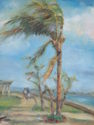 Flagler Drive