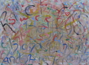 Abstract%20Words (thumbnail)