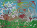 SPEAK (thumbnail)