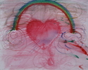 The%20Heart (thumbnail)