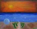 Ocean%20Deep (thumbnail)