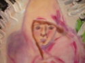 In%20The%20Midst%2C%20Faithful%20Love (thumbnail)